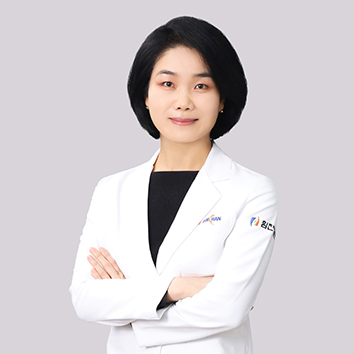 김혜영원장님