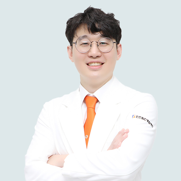 김민식과장님