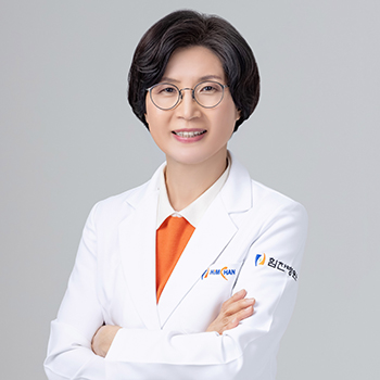 박혜영병원장님