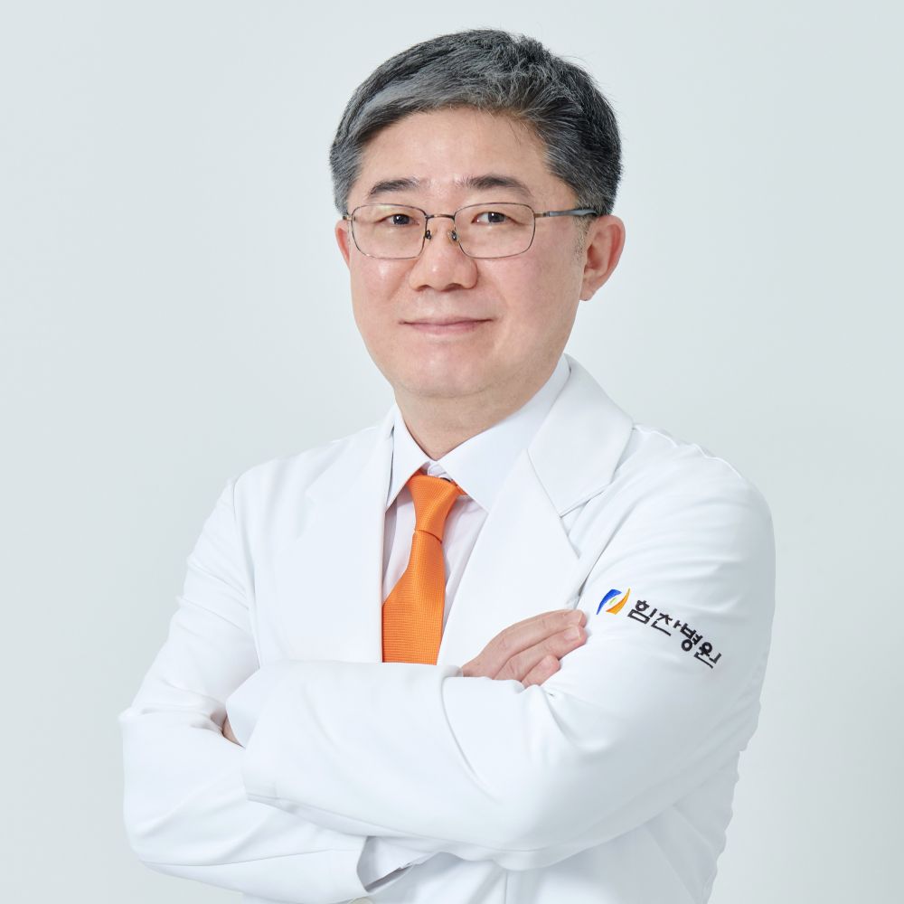 전석원장님