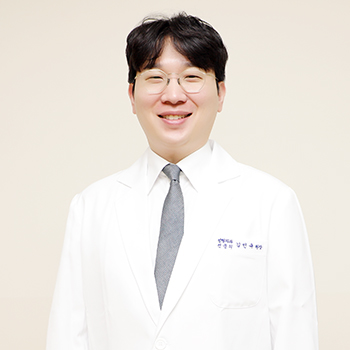 김민규원장님